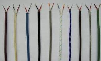 15623205999002.jpg QQ截圖20190705175455.jpg